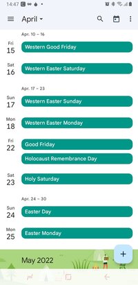Screenshot_20220218-144735_Calendar.jpg