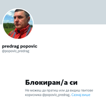 Bez naslova.png Bez naslova.png