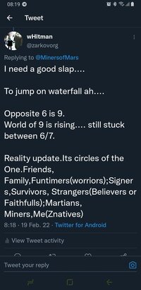 Screenshot_20220219-081958_Twitter.jpg