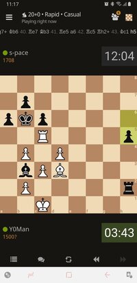 Screenshot_20220219-111725_lichess.jpg