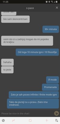 Screenshot_20220219-112502_lichess.jpg
