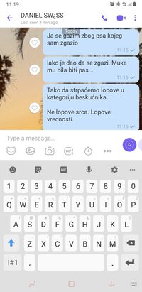 Screenshot_20220220-111909_Viber.jpg