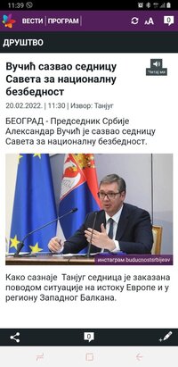 Screenshot_20220220-113938_RTVojvodine.jpg