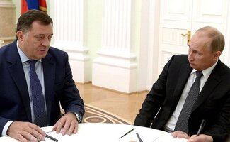 Dodik.jpg