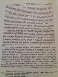 20220220_173001.jpg