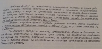 20220220_184012.jpg