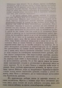 20220220_214507.jpg