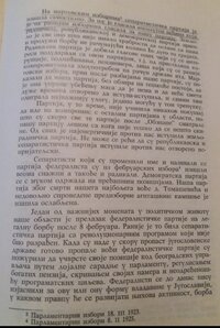 20220220_214429.jpg