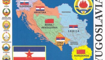jugoslavija_sfrj-crop-c0-5__0-5-871x497-70[1].jpg