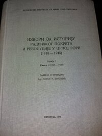20220221_132909.jpg