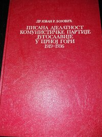 20220221_133004.jpg