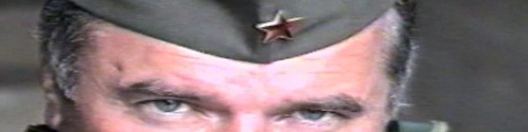 ењрњр.PNG