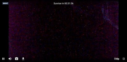 Screenshot_20220221-202657_ISS Live Now.jpg