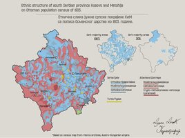 969E7491-5C3D-4EB7-A751-C336C5B81A39.jpeg