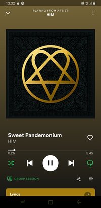 Screenshot_20220222-133204_Spotify.jpg