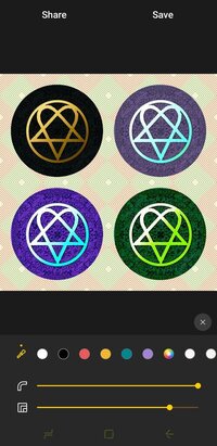 Screenshot_20220222-134229_Photo Editor.jpg