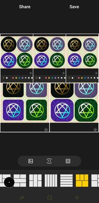 Screenshot_20220222-134455_Photo Editor.jpg