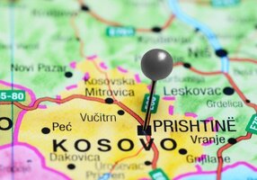 kosovo.jpg