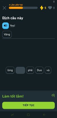 Screenshot_20220222-213537_Duolingo.jpg