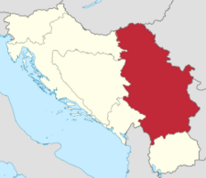 250px-Locator_map_Serbia_in_Yugoslavia.svg[1].png