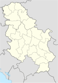 279px-Serbia_location_map_wo_Kosovo.svg[1].png