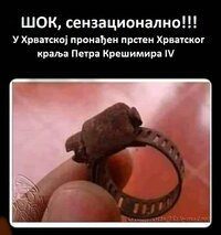 viber_slika_2020-12-25_14-07-25.jpg