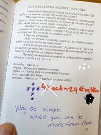 20220225_090632.jpg