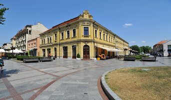 p2.jpg