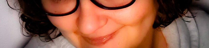 8C4F4A40-97CB-44BA-B972-970B015C45EE.jpeg