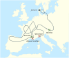 Cimbrians_and_Teutons_invasions.svg.png