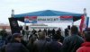 vukovar-prosvjed-101.jpg