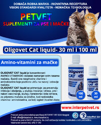 OLIGOVET CAT-30-100.jpg