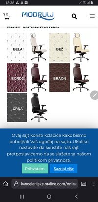 Screenshot_20220228-133843_Firefox.jpg