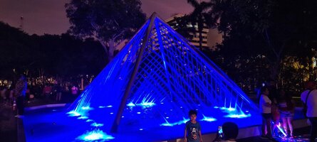 20220205_191323.jpg