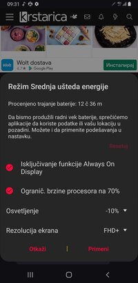 Screenshot_20220301-093116_Device care.jpg