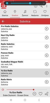 Screenshot_20220301-093643_Radio Uzivo Srbija.jpg