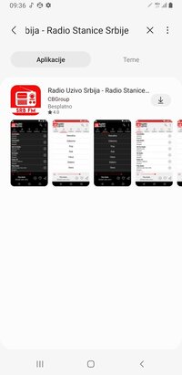Screenshot_20220301-093609_Galaxy Store.jpg