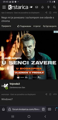 Screenshot_20220301-094519_Firefox.jpg