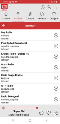 Screenshot_20220301-101555_Radio Uzivo Srbija.jpg