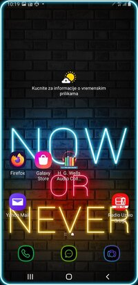 Screenshot_20220301-101919_One UI Home.jpg