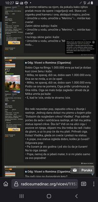 Screenshot_20220301-102757_Firefox.jpg