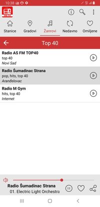 Screenshot_20220301-103803_Radio Uzivo Srbija.jpg