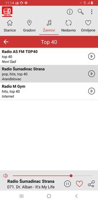 Screenshot_20220301-111432_Radio Uzivo Srbija.jpg