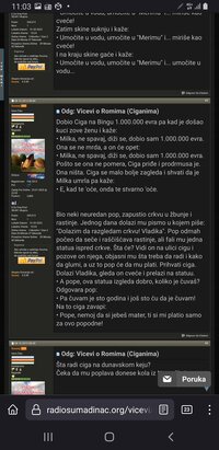 Screenshot_20220301-110315_Firefox.jpg