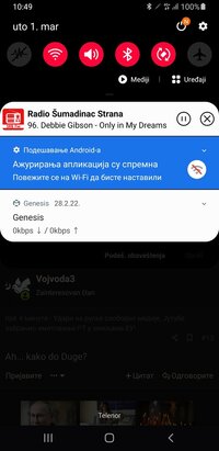 Screenshot_20220301-104935_Firefox.jpg