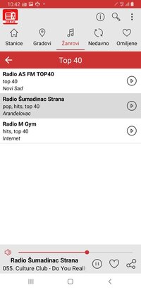 Screenshot_20220301-104214_Radio Uzivo Srbija.jpg