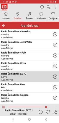 Screenshot_20220301-115515_Radio Uzivo Srbija.jpg