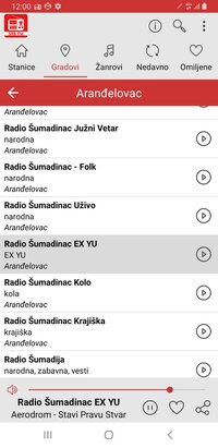Screenshot_20220301-120007_Radio Uzivo Srbija.jpg