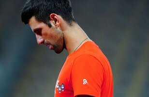 nole.jpg