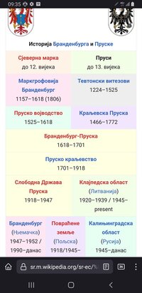 Screenshot_20220303-093559_Firefox.jpg